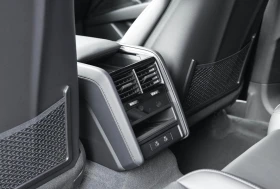 Porsche Cayenne TURBO ELECTRIC * NEW 2026* BOSE PANORAMA CHRONO | Auto.bg — изображение 16 Porsche Cayenne TURBO ELECTRIC * NEW 2026* BOSE PANORAMA CHRONO | Auto.bg — изображение 16