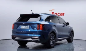 Kia Sorento 1.6 Hybrid Prestige* ПОДГРЕВ* ОБДУХВАНЕ* | Auto.bg — изображение 3 Kia Sorento 1.6 Hybrid Prestige* ПОДГРЕВ* ОБДУХВАНЕ* | Auto.bg — изображение 3