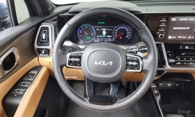 Kia Sorento 1.6 Hybrid Prestige* ПОДГРЕВ* ОБДУХВАНЕ* | Auto.bg — изображение 9 Kia Sorento 1.6 Hybrid Prestige* ПОДГРЕВ* ОБДУХВАНЕ* | Auto.bg — изображение 9