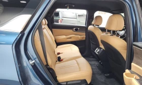 Kia Sorento 1.6 Hybrid Prestige* ПОДГРЕВ* ОБДУХВАНЕ* | Auto.bg — изображение 15 Kia Sorento 1.6 Hybrid Prestige* ПОДГРЕВ* ОБДУХВАНЕ* | Auto.bg — изображение 15