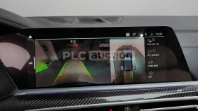 BMW X5 M50I HEAD UP/360/PANO/FULL | Auto.bg — изображение 14 BMW X5 M50I HEAD UP/360/PANO/FULL | Auto.bg — изображение 14
