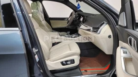 BMW X5 M50I HEAD UP/360/PANO/FULL | Auto.bg — изображение 12 BMW X5 M50I HEAD UP/360/PANO/FULL | Auto.bg — изображение 12