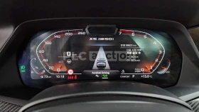 BMW X5 M50I HEAD UP/360/PANO/FULL | Auto.bg — изображение 8 BMW X5 M50I HEAD UP/360/PANO/FULL | Auto.bg — изображение 8