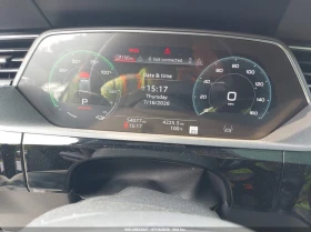Audi Q8 E-Tron Premium Plus Quattro - 28000 € / 54763.24 лв. - 96894075 7 | Car24.bg Audi Q8 E-Tron Premium Plus Quattro - 28000 € / 54763.24 лв. - 96894075 7