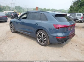 Audi Q8 E-Tron Premium Plus Quattro - 28000 € / 54763.24 лв. - 96894075 3 | Car24.bg Audi Q8 E-Tron Premium Plus Quattro - 28000 € / 54763.24 лв. - 96894075 3
