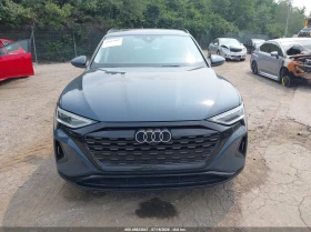Audi Q8 E-Tron Premium Plus Quattro - 28000 € / 54763.24 лв. - 96894075 12 | Car24.bg Audi Q8 E-Tron Premium Plus Quattro - 28000 € / 54763.24 лв. - 96894075 12