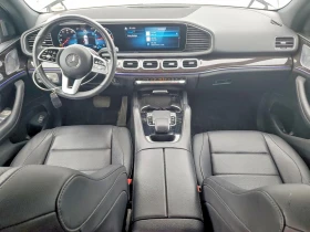 Mercedes-Benz GLE undefined | Auto.bg — изображение 8 Mercedes-Benz GLE undefined | Auto.bg — изображение 8