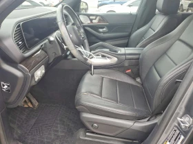 Mercedes-Benz GLE undefined | Auto.bg — изображение 7 Mercedes-Benz GLE undefined | Auto.bg — изображение 7