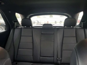 Mercedes-Benz GLE undefined | Auto.bg — изображение 10 Mercedes-Benz GLE undefined | Auto.bg — изображение 10