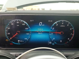 Mercedes-Benz GLE undefined | Auto.bg — изображение 9 Mercedes-Benz GLE undefined | Auto.bg — изображение 9