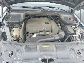 Mercedes-Benz GLE undefined | Auto.bg — изображение 12 Mercedes-Benz GLE undefined | Auto.bg — изображение 12