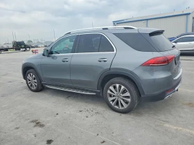 Mercedes-Benz GLE undefined | Auto.bg — изображение 2 Mercedes-Benz GLE undefined | Auto.bg — изображение 2
