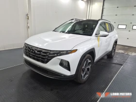 Hyundai Tucson - Car24.bg Hyundai Tucson