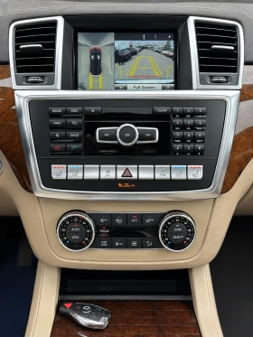 Mercedes-Benz GL 550 4-MATIC| AMG| PANO| 360| TV| 7 МЕСТА| FULL| ЛИЗИНГ | Auto.bg — изображение 13 Mercedes-Benz GL 550 4-MATIC| AMG| PANO| 360| TV| 7 МЕСТА| FULL| ЛИЗИНГ | Auto.bg — изображение 13