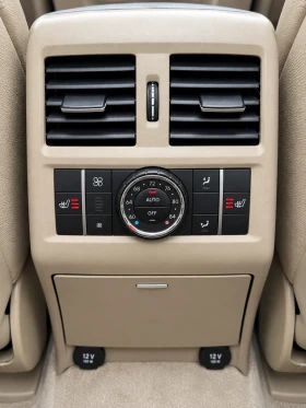 Mercedes-Benz GL 550 4-MATIC| AMG| PANO| 360| TV| 7 МЕСТА| FULL| ЛИЗИНГ | Auto.bg — изображение 14 Mercedes-Benz GL 550 4-MATIC| AMG| PANO| 360| TV| 7 МЕСТА| FULL| ЛИЗИНГ | Auto.bg — изображение 14