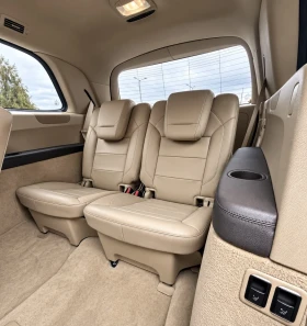 Mercedes-Benz GL 550 4-MATIC| AMG| PANO| 360| TV| 7 МЕСТА| FULL| ЛИЗИНГ | Auto.bg — изображение 8 Mercedes-Benz GL 550 4-MATIC| AMG| PANO| 360| TV| 7 МЕСТА| FULL| ЛИЗИНГ | Auto.bg — изображение 8