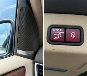 Mercedes-Benz GL 550 4-MATIC| AMG| PANO| 360| TV| 7 МЕСТА| FULL| ЛИЗИНГ | Auto.bg — изображение 17 Mercedes-Benz GL 550 4-MATIC| AMG| PANO| 360| TV| 7 МЕСТА| FULL| ЛИЗИНГ | Auto.bg — изображение 17