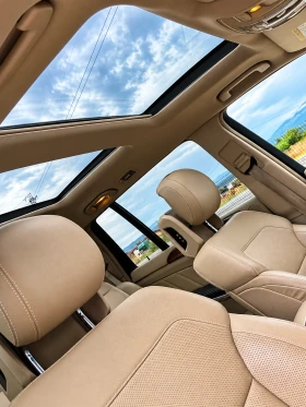 Mercedes-Benz GL 550 4-MATIC| AMG| PANO| 360| TV| 7 МЕСТА| FULL| ЛИЗИНГ | Auto.bg — изображение 9 Mercedes-Benz GL 550 4-MATIC| AMG| PANO| 360| TV| 7 МЕСТА| FULL| ЛИЗИНГ | Auto.bg — изображение 9