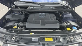 Land Rover Range rover 5.0 Overfinch | Auto.bg — изображение 14 Land Rover Range rover 5.0 Overfinch | Auto.bg — изображение 14