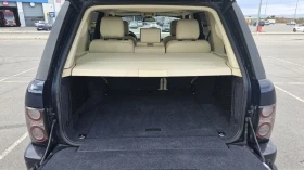 Land Rover Range rover 5.0 Overfinch | Auto.bg — изображение 10 Land Rover Range rover 5.0 Overfinch | Auto.bg — изображение 10