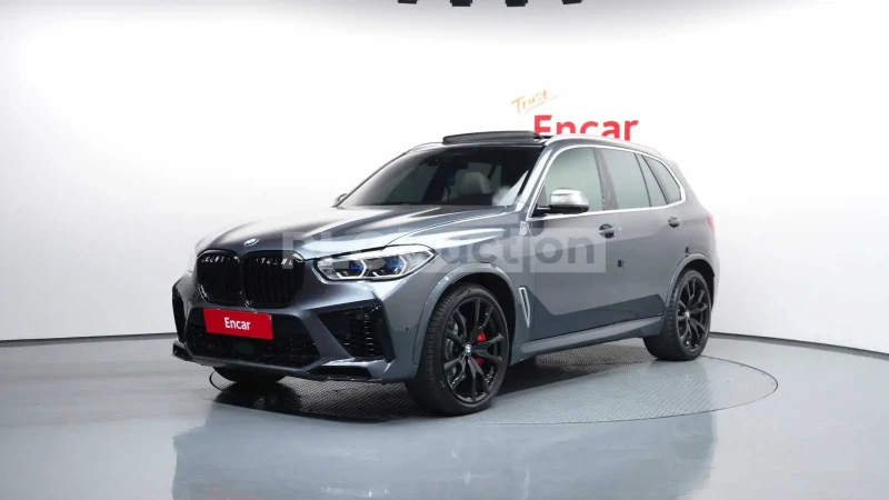 BMW X5 M50I HEAD UP/360/PANO/FULL - 34490 € / 67456.58 лв. - 71431655 1 | Car24.bg BMW X5 M50I HEAD UP/360/PANO/FULL - 34490 € / 67456.58 лв. - 71431655 1