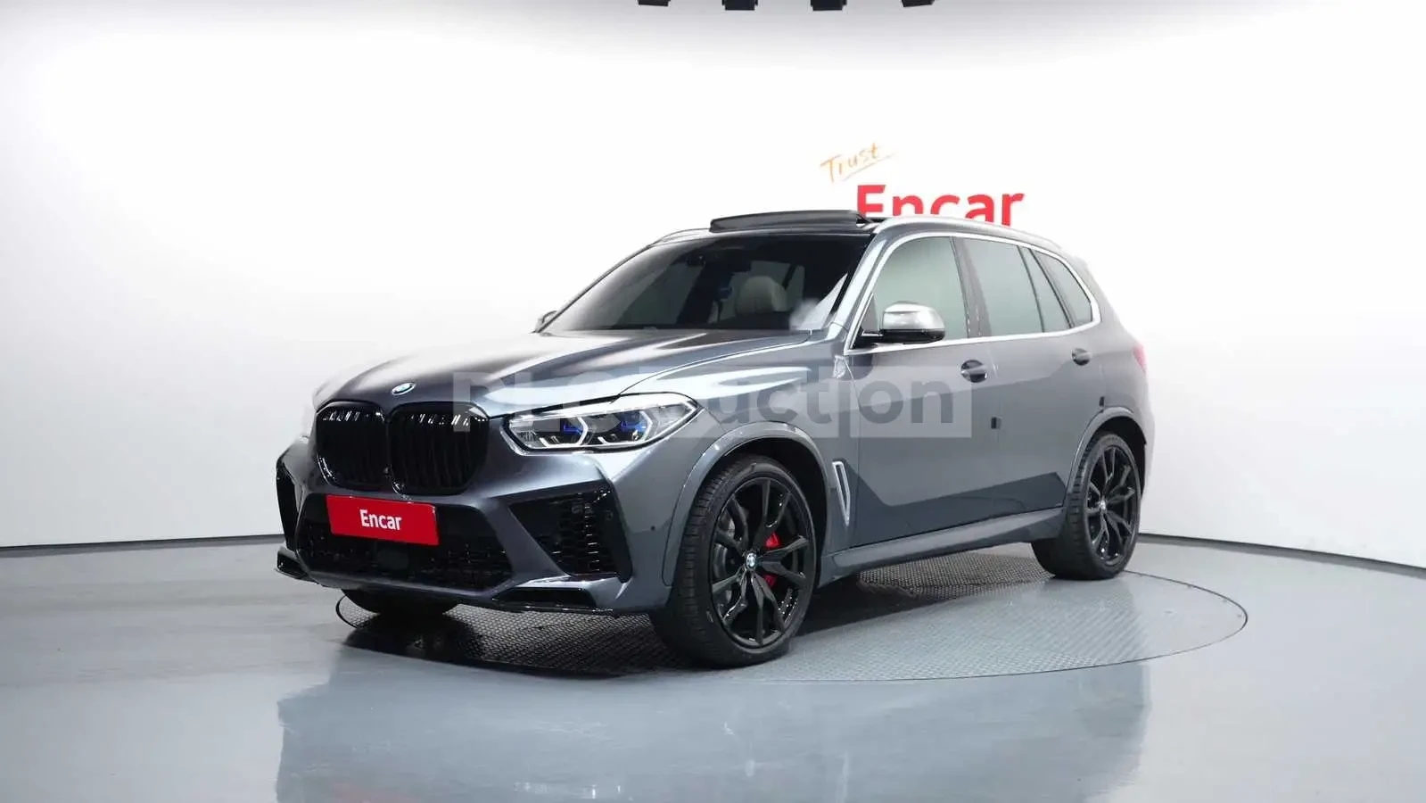 BMW X5 M50I HEAD UP/360/PANO/FULL | Auto.bg — изображение 1 BMW X5 M50I HEAD UP/360/PANO/FULL | Auto.bg — изображение 1
