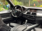 Обява за продажба на BMW X5 M Paket* Keyless Go* HUD* Panorama ~19 900 лв. - изображение 10