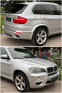 Обява за продажба на BMW X5 M Paket* Keyless Go* HUD* Panorama ~19 900 лв. - изображение 5
