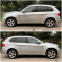 Обява за продажба на BMW X5 M Paket* Keyless Go* HUD* Panorama ~19 900 лв. - изображение 3