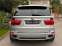 Обява за продажба на BMW X5 M Paket* Keyless Go* HUD* Panorama ~19 900 лв. - изображение 6