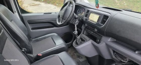 Peugeot Expert 2. HDI | Auto.bg — изображение 13 Peugeot Expert 2. HDI | Auto.bg — изображение 13
