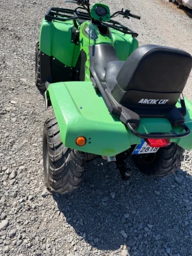 Arctic Cat Wildcat Регистрация КАТ MAXI БАЗА | Auto.bg — изображение 7 Arctic Cat Wildcat Регистрация КАТ MAXI БАЗА | Auto.bg — изображение 7