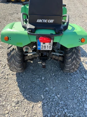 Arctic Cat Wildcat Регистрация КАТ MAXI БАЗА | Auto.bg — изображение 6 Arctic Cat Wildcat Регистрация КАТ MAXI БАЗА | Auto.bg — изображение 6