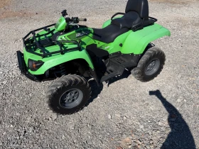 Arctic Cat Wildcat Регистрация КАТ MAXI БАЗА | Auto.bg — изображение 3 Arctic Cat Wildcat Регистрация КАТ MAXI БАЗА | Auto.bg — изображение 3