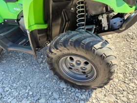 Arctic Cat Wildcat Регистрация КАТ MAXI БАЗА | Auto.bg — изображение 4 Arctic Cat Wildcat Регистрация КАТ MAXI БАЗА | Auto.bg — изображение 4