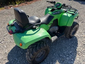 Arctic Cat Wildcat Регистрация КАТ MAXI БАЗА | Auto.bg — изображение 5 Arctic Cat Wildcat Регистрация КАТ MAXI БАЗА | Auto.bg — изображение 5
