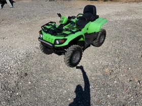 Arctic Cat Wildcat Регистрация КАТ MAXI БАЗА | Auto.bg — изображение 2 Arctic Cat Wildcat Регистрация КАТ MAXI БАЗА | Auto.bg — изображение 2