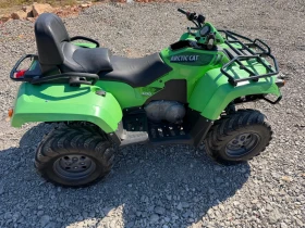 Arctic Cat Wildcat Регистрация КАТ MAXI БАЗА | Auto.bg — изображение 14 Arctic Cat Wildcat Регистрация КАТ MAXI БАЗА | Auto.bg — изображение 14