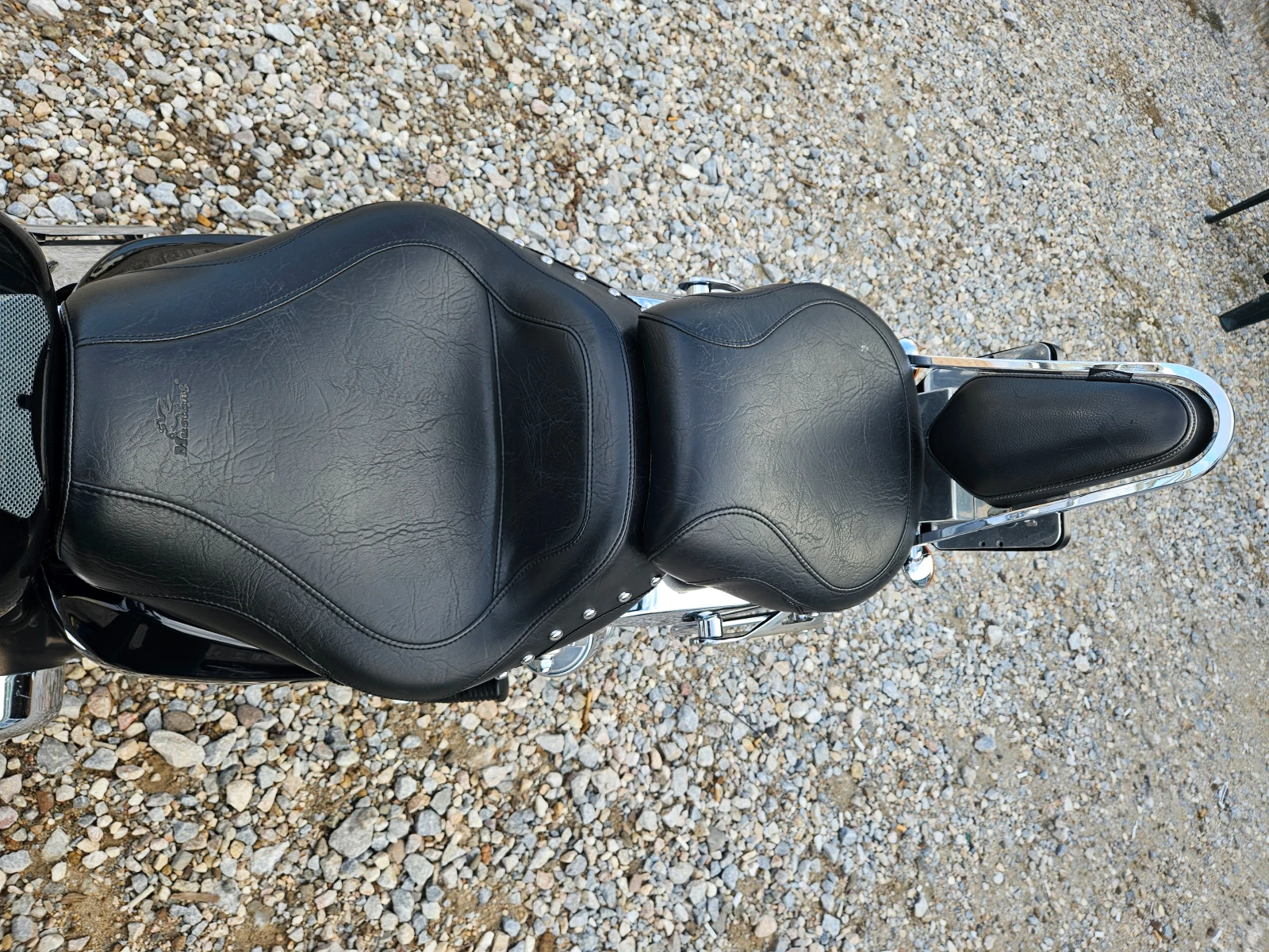 Kawasaki Vulcan Лизинг Бартер - изображение 8 | Auto.bg Kawasaki Vulcan Лизинг Бартер - изображение 8