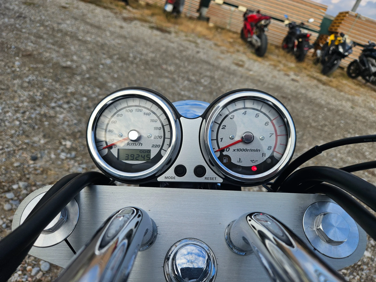 Kawasaki Vulcan Лизинг Бартер - изображение 10 | Auto.bg Kawasaki Vulcan Лизинг Бартер - изображение 10