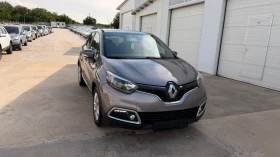 Renault Captur 1.5dci * Navi* * NOVA* UNIKAT* | Auto.bg — изображение 11 Renault Captur 1.5dci * Navi* * NOVA* UNIKAT* | Auto.bg — изображение 11