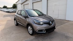 Renault Captur 1.5dci * Navi* * NOVA* UNIKAT* | Auto.bg — изображение 12 Renault Captur 1.5dci * Navi* * NOVA* UNIKAT* | Auto.bg — изображение 12