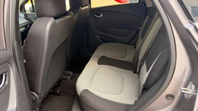 Renault Captur 1.5dci * Navi* * NOVA* UNIKAT* | Auto.bg — изображение 8 Renault Captur 1.5dci * Navi* * NOVA* UNIKAT* | Auto.bg — изображение 8