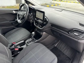 Ford Fiesta 1.0 ecoBoost* AUTOMATIC* 066 000 KM* KTEO* COC - 18580 лв. / 9499.80 € - 10988774 11 | Car24.bg Ford Fiesta 1.0 ecoBoost* AUTOMATIC* 066 000 KM* KTEO* COC - 18580 лв. / 9499.80 € - 10988774 11