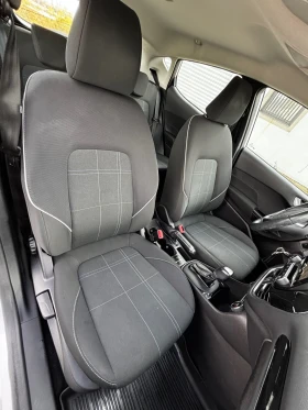 Ford Fiesta 1.0 ecoBoost* AUTOMATIC* 066 000 KM* KTEO* COC - 18580 лв. / 9499.80 € - 10988774 13 | Car24.bg Ford Fiesta 1.0 ecoBoost* AUTOMATIC* 066 000 KM* KTEO* COC - 18580 лв. / 9499.80 € - 10988774 13