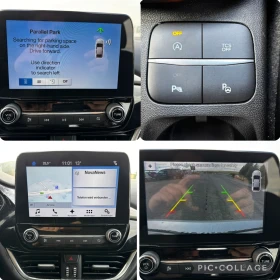 Ford Fiesta 1.0 ecoBoost* AUTOMATIC* 066 000 KM* KTEO* COC - 18580 лв. / 9499.80 € - 10988774 15 | Car24.bg Ford Fiesta 1.0 ecoBoost* AUTOMATIC* 066 000 KM* KTEO* COC - 18580 лв. / 9499.80 € - 10988774 15