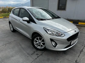 Ford Fiesta 1.0 ecoBoost* AUTOMATIC* 066 000 KM* KTEO* COC - 18580 лв. / 9499.80 € - 10988774 3 | Car24.bg Ford Fiesta 1.0 ecoBoost* AUTOMATIC* 066 000 KM* KTEO* COC - 18580 лв. / 9499.80 € - 10988774 3