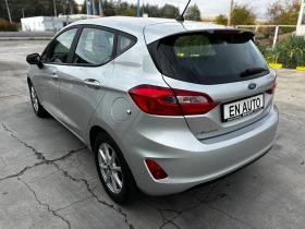 Ford Fiesta 1.0 ecoBoost* AUTOMATIC* 066 000 KM* KTEO* COC - 18580 лв. / 9499.80 € - 10988774 6 | Car24.bg Ford Fiesta 1.0 ecoBoost* AUTOMATIC* 066 000 KM* KTEO* COC - 18580 лв. / 9499.80 € - 10988774 6