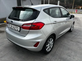 Ford Fiesta 1.0 ecoBoost* AUTOMATIC* 066 000 KM* KTEO* COC - 18580 лв. / 9499.80 € - 10988774 4 | Car24.bg Ford Fiesta 1.0 ecoBoost* AUTOMATIC* 066 000 KM* KTEO* COC - 18580 лв. / 9499.80 € - 10988774 4