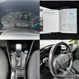 Ford Fiesta 1.0 ecoBoost* AUTOMATIC* 066 000 KM* KTEO* COC - 18580 лв. / 9499.80 € - 10988774 16 | Car24.bg Ford Fiesta 1.0 ecoBoost* AUTOMATIC* 066 000 KM* KTEO* COC - 18580 лв. / 9499.80 € - 10988774 16
